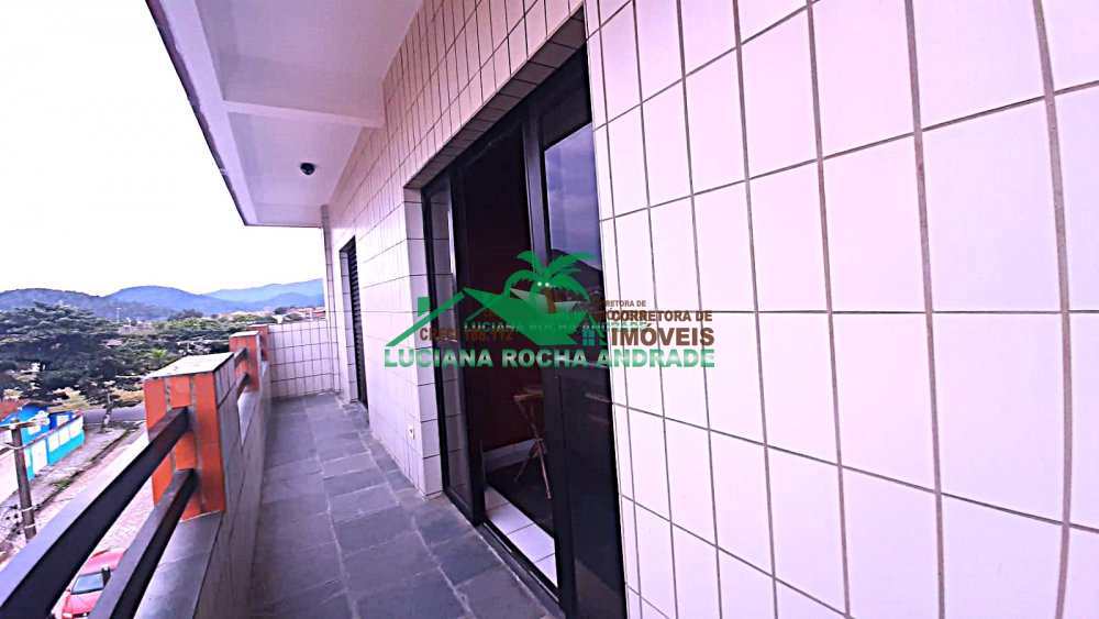 Cobertura à venda com 3 quartos, 120m² - Foto 5
