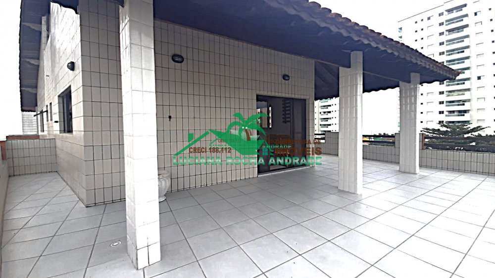 Cobertura à venda com 3 quartos, 120m² - Foto 24