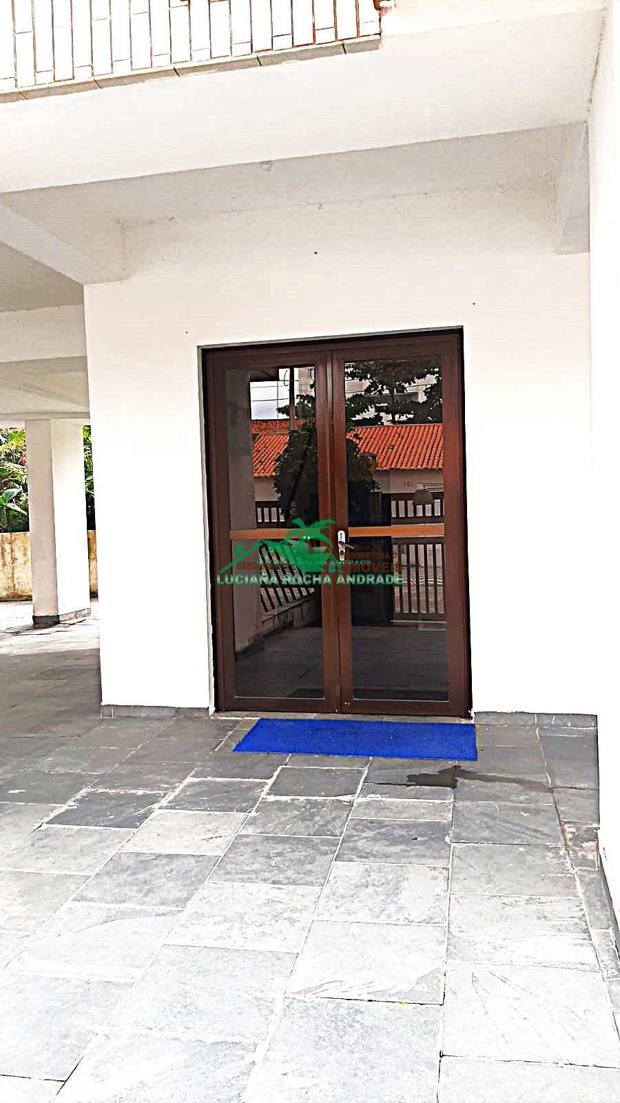 Cobertura à venda com 3 quartos, 120m² - Foto 37
