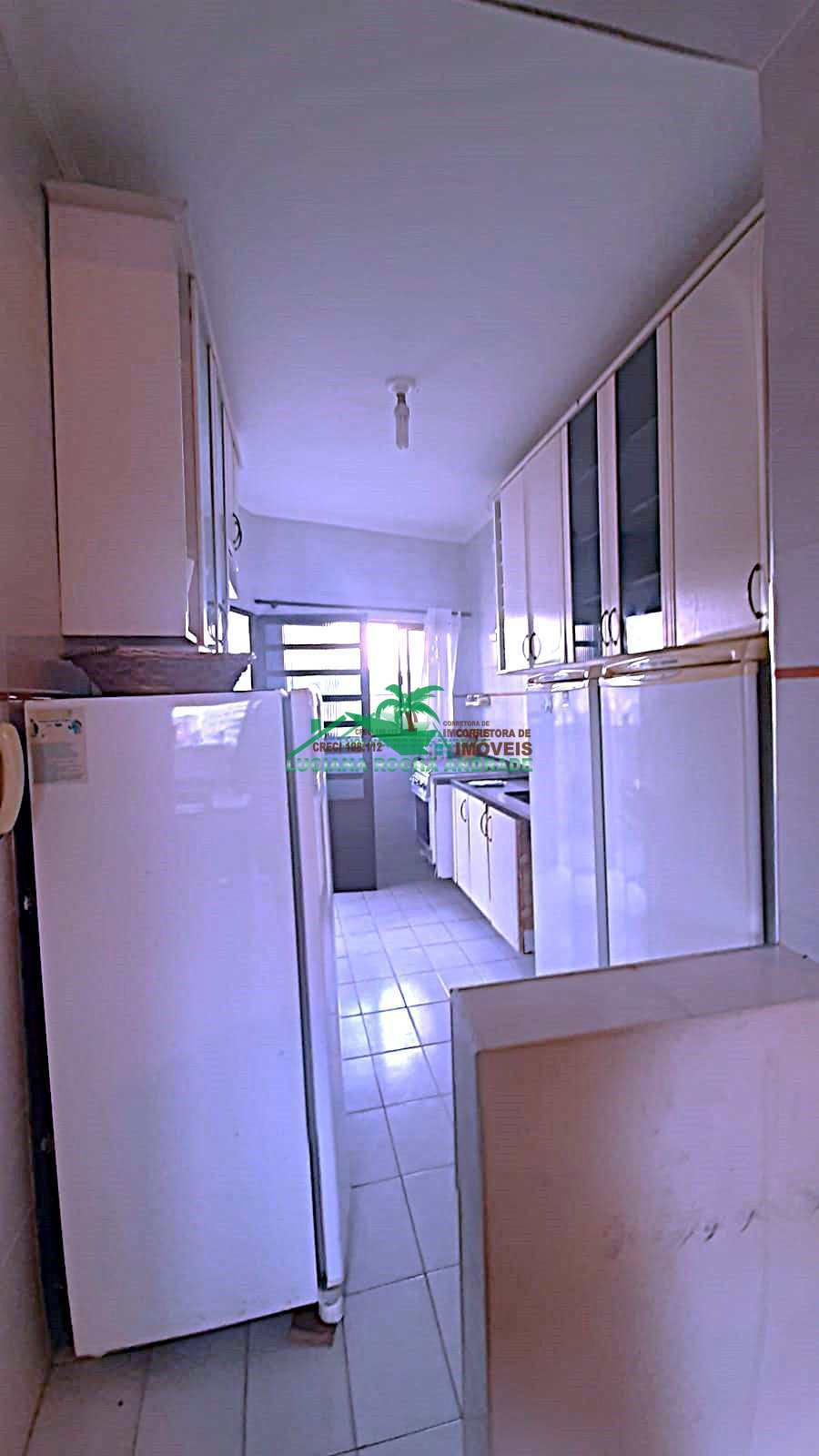 Cobertura à venda com 3 quartos, 120m² - Foto 8