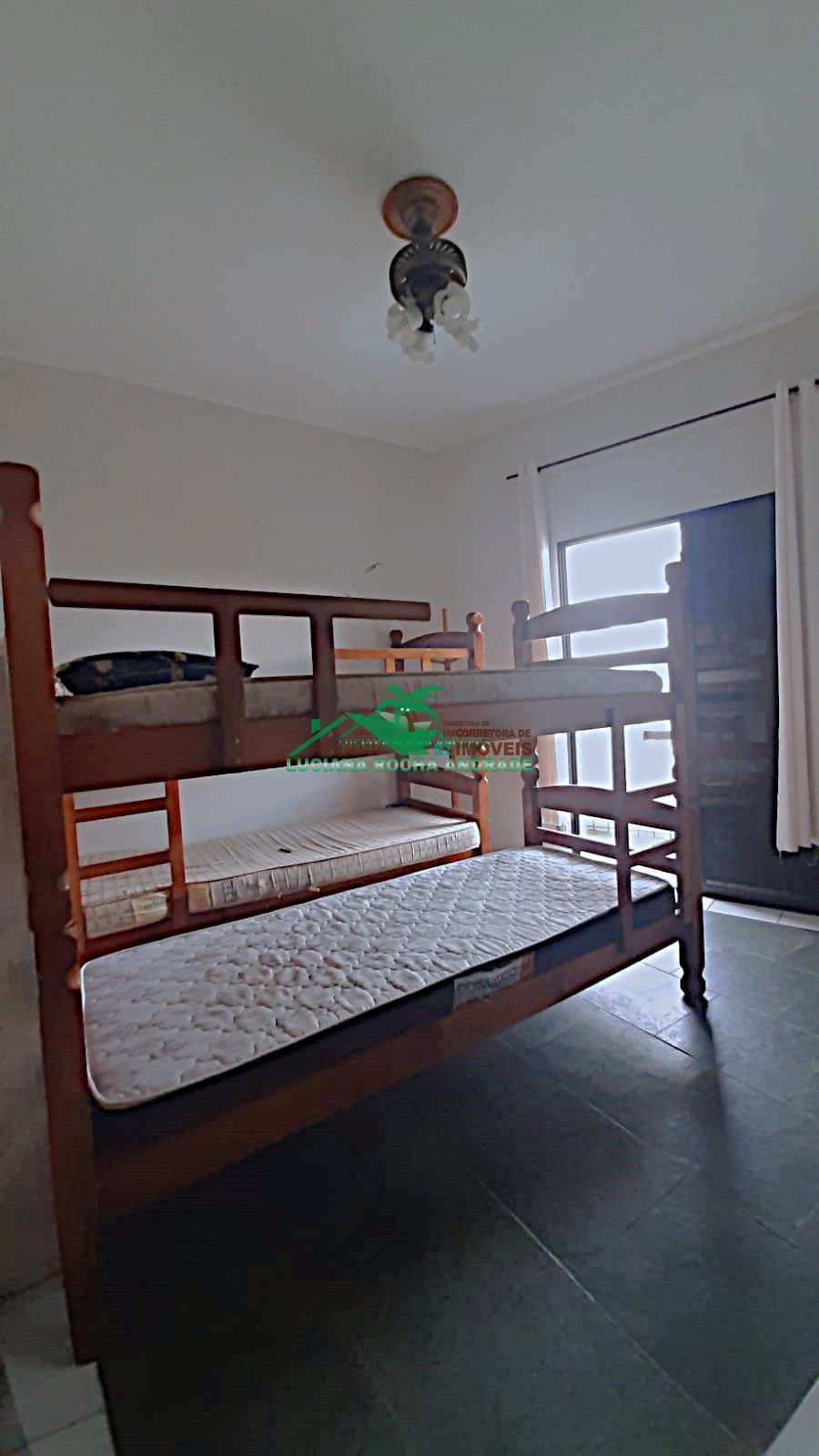 Cobertura à venda com 3 quartos, 120m² - Foto 14