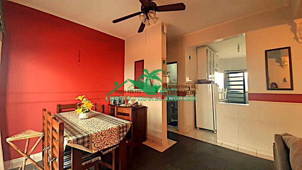 Cobertura à venda com 3 quartos, 120m² - Foto 7