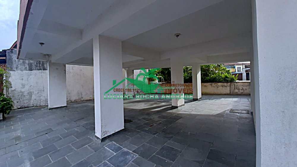 Cobertura à venda com 3 quartos, 120m² - Foto 33