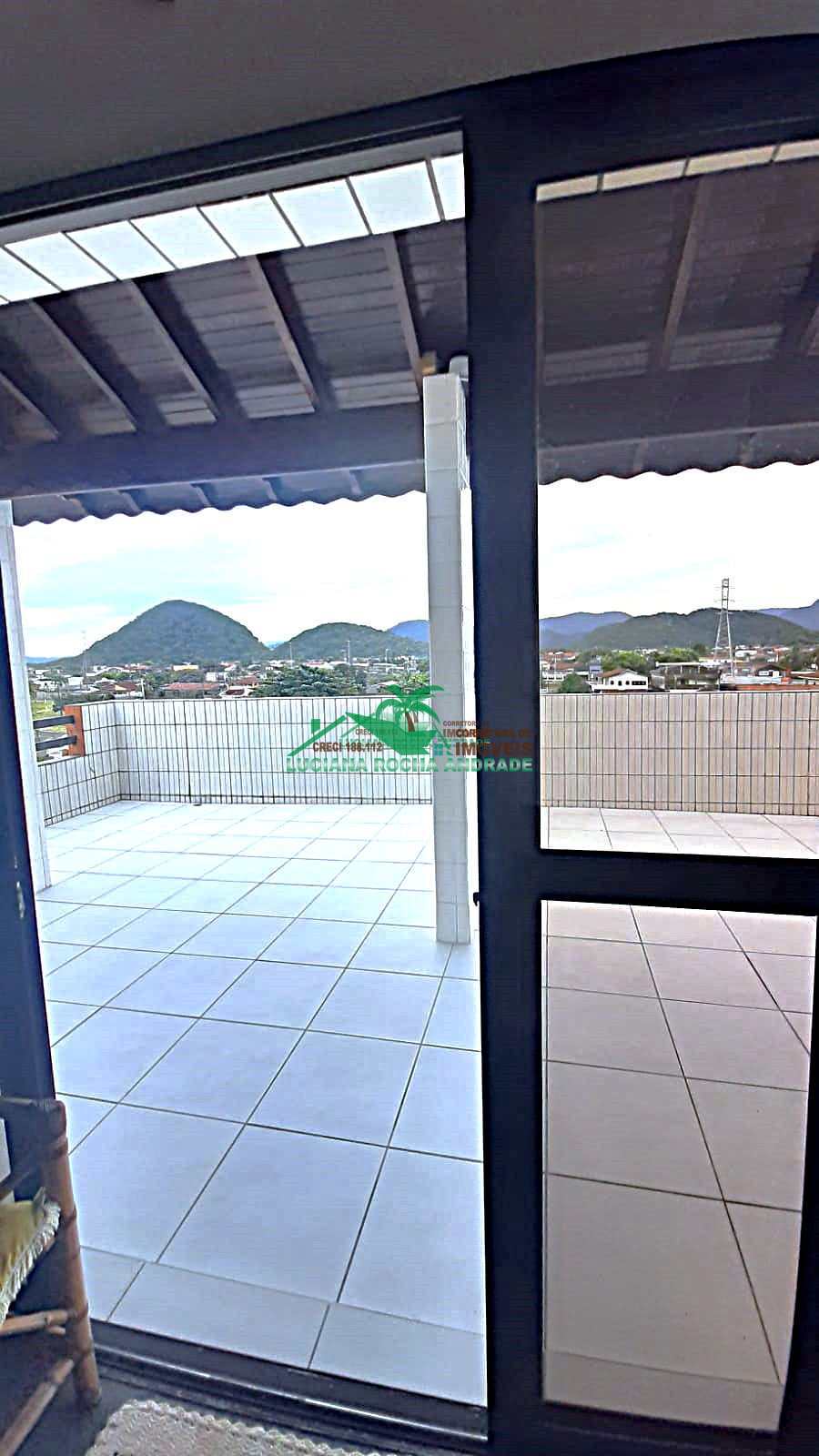 Cobertura à venda com 3 quartos, 120m² - Foto 27