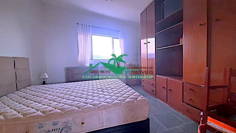 Cobertura à venda com 3 quartos, 120m² - Foto 22