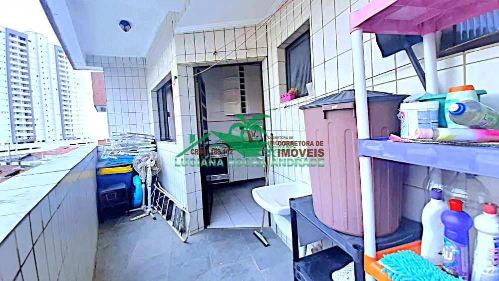 Cobertura à venda com 3 quartos, 120m² - Foto 11