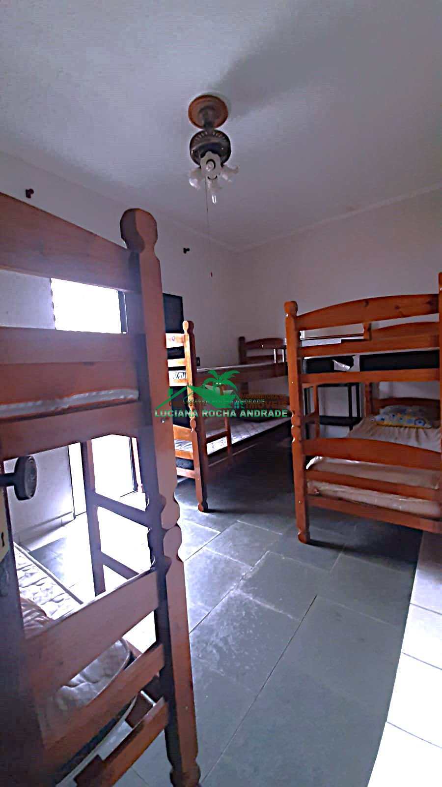 Cobertura à venda com 3 quartos, 120m² - Foto 16