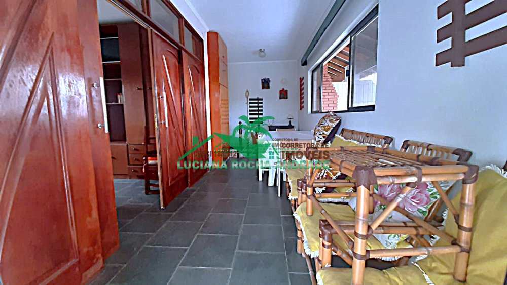 Cobertura à venda com 3 quartos, 120m² - Foto 20