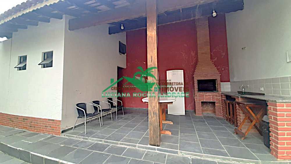 Cobertura à venda com 3 quartos, 120m² - Foto 36