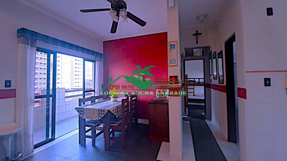 Cobertura à venda com 3 quartos, 120m² - Foto 3