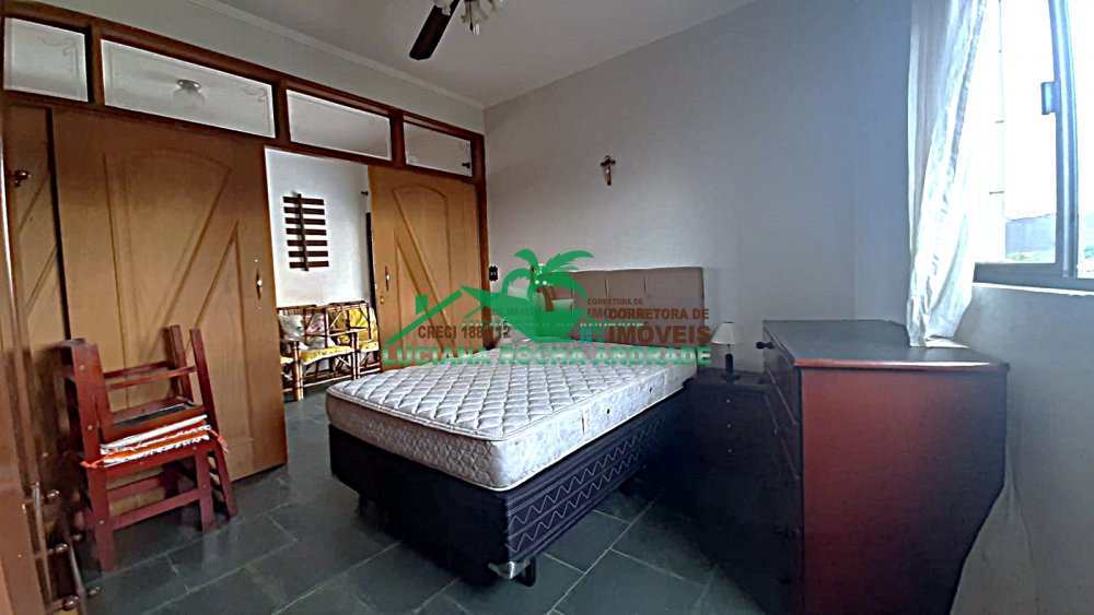 Cobertura à venda com 3 quartos, 120m² - Foto 23