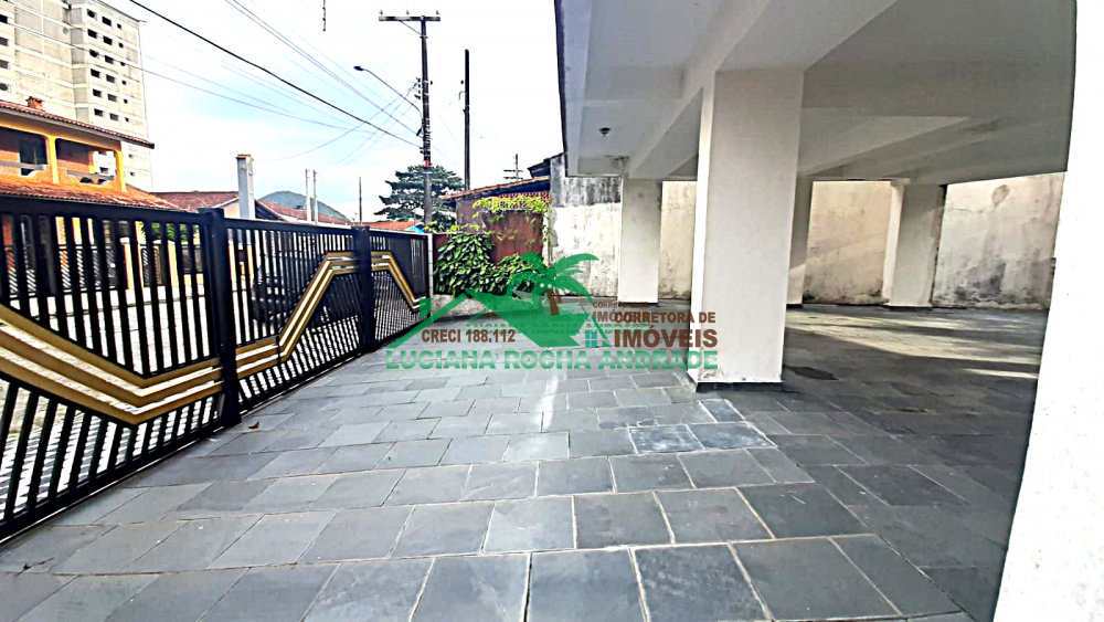Cobertura à venda com 3 quartos, 120m² - Foto 31