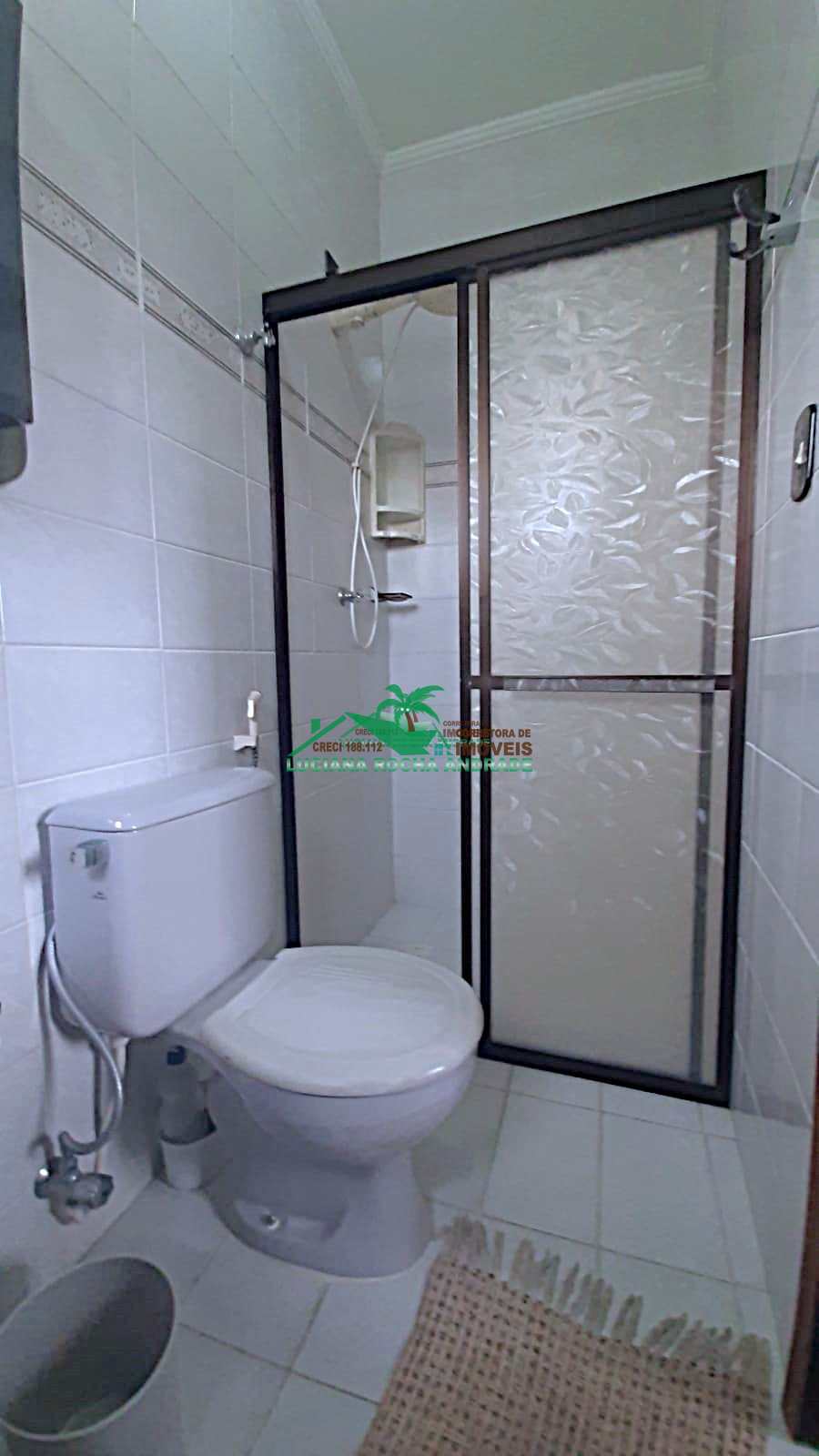 Cobertura à venda com 3 quartos, 120m² - Foto 19