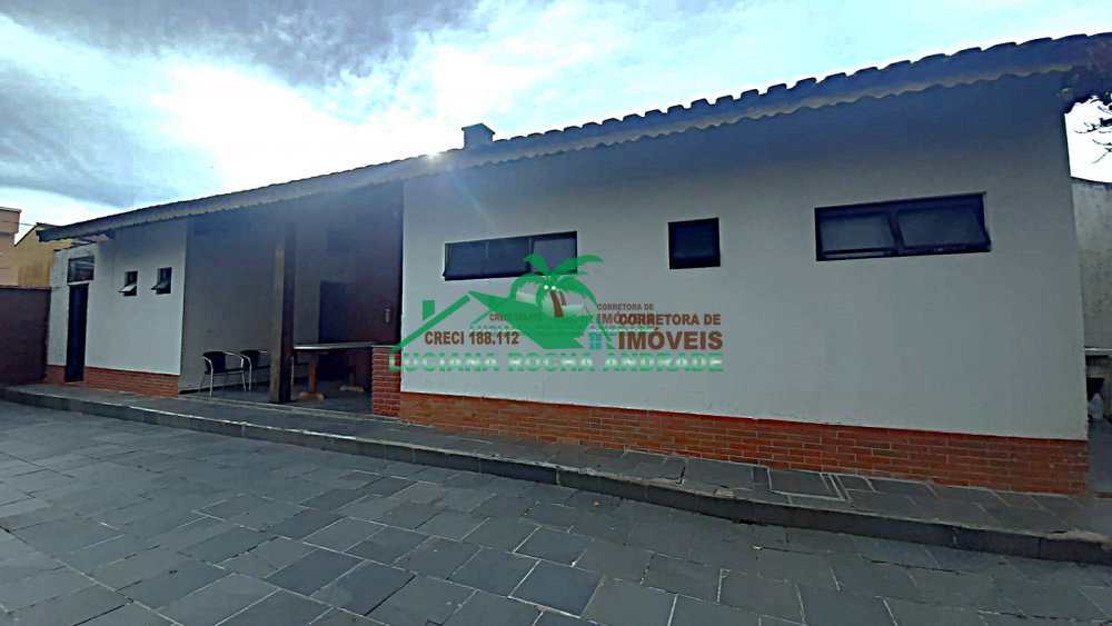 Cobertura à venda com 3 quartos, 120m² - Foto 35