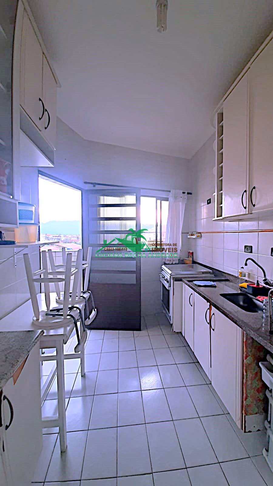 Cobertura à venda com 3 quartos, 120m² - Foto 10