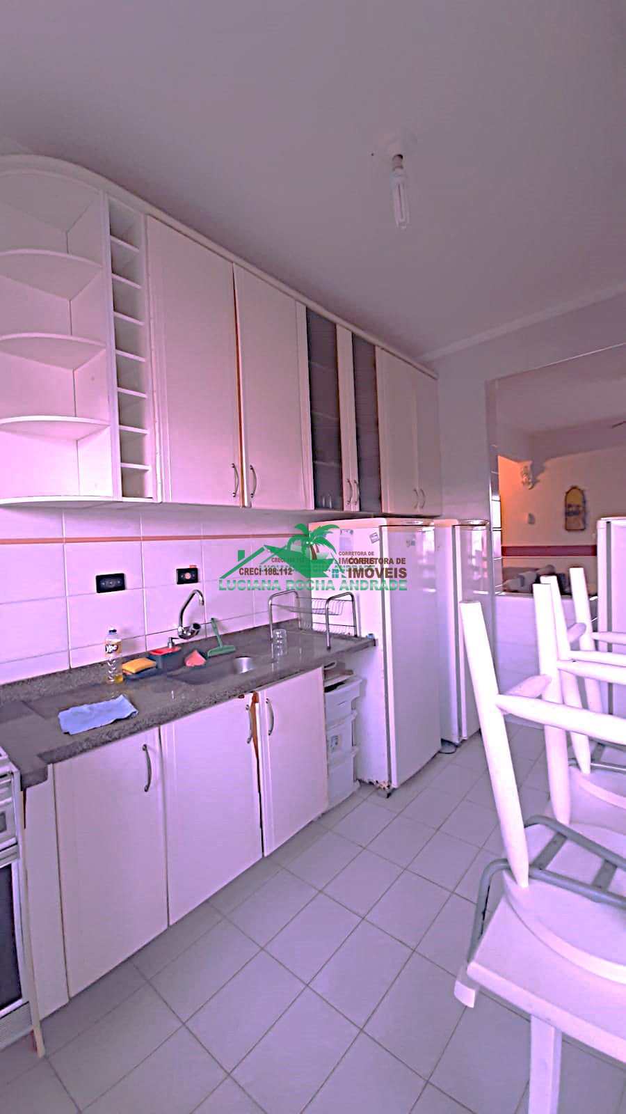 Cobertura à venda com 3 quartos, 120m² - Foto 12