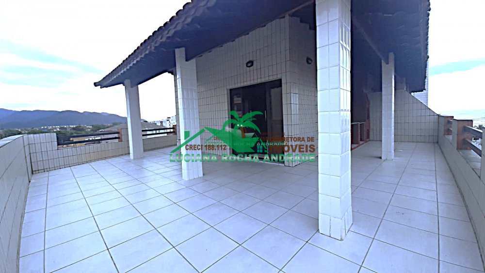 Cobertura à venda com 3 quartos, 120m² - Foto 26