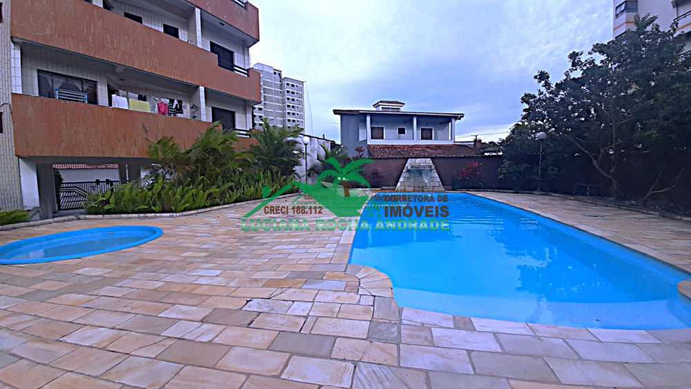 Cobertura à venda com 3 quartos, 120m² - Foto 28