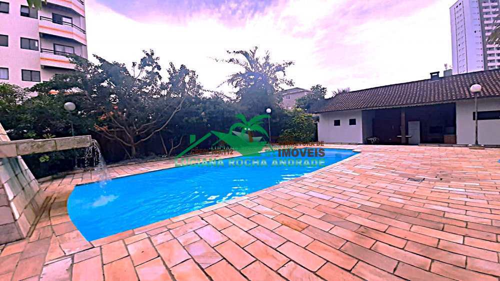 Cobertura à venda com 3 quartos, 120m² - Foto 29