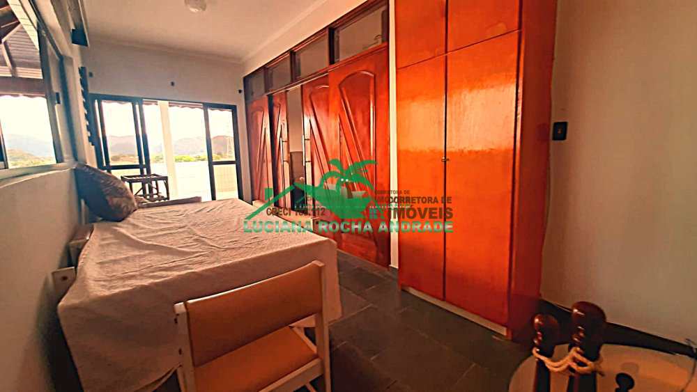 Cobertura à venda com 3 quartos, 120m² - Foto 21