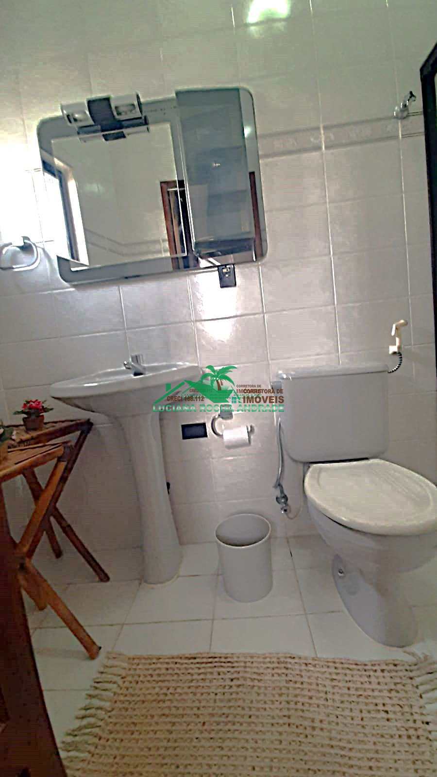 Cobertura à venda com 3 quartos, 120m² - Foto 18