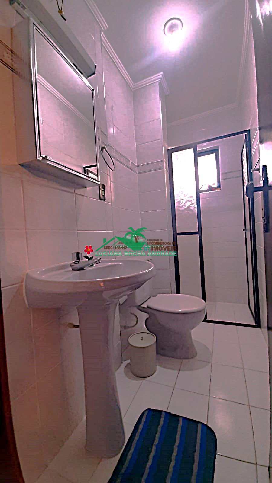 Cobertura à venda com 3 quartos, 120m² - Foto 15