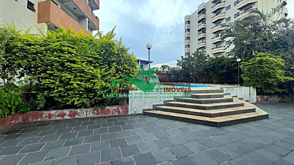 Cobertura à venda com 3 quartos, 120m² - Foto 30