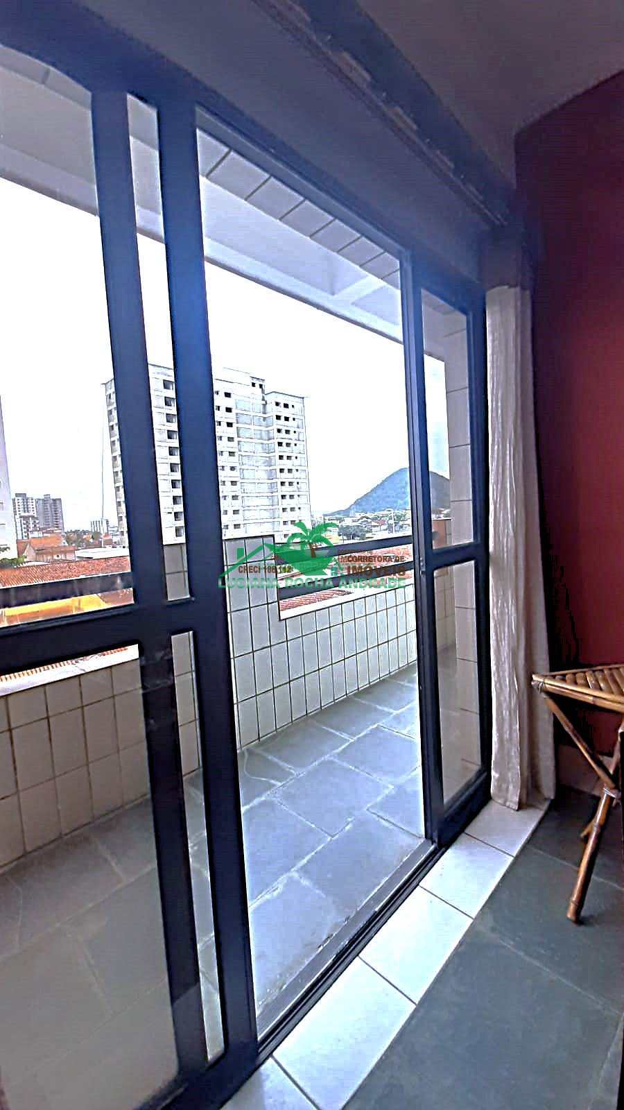 Cobertura à venda com 3 quartos, 120m² - Foto 4