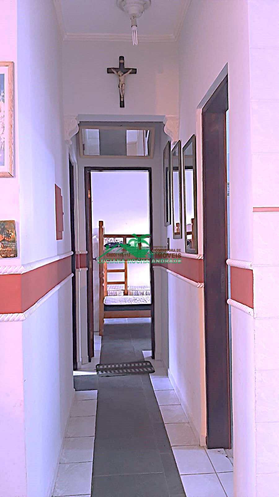 Cobertura à venda com 3 quartos, 120m² - Foto 13