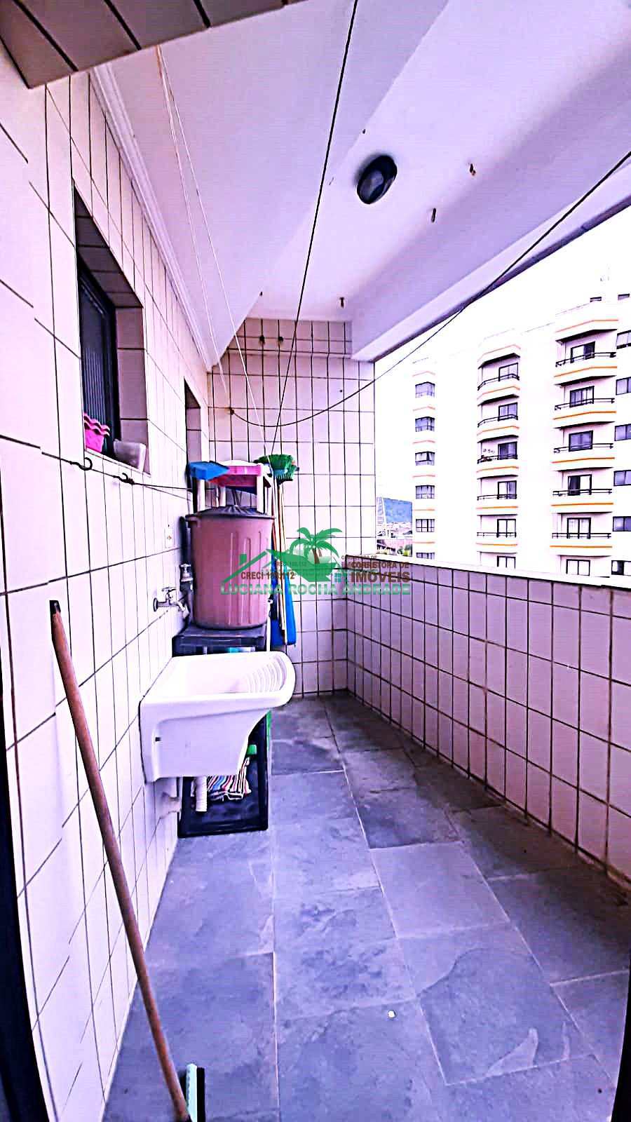 Cobertura à venda com 3 quartos, 120m² - Foto 9