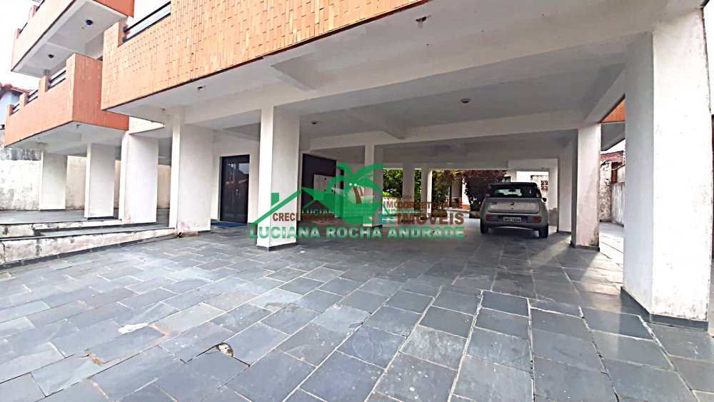 Cobertura à venda com 3 quartos, 120m² - Foto 34