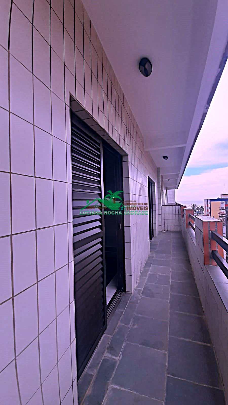 Cobertura à venda com 3 quartos, 120m² - Foto 6