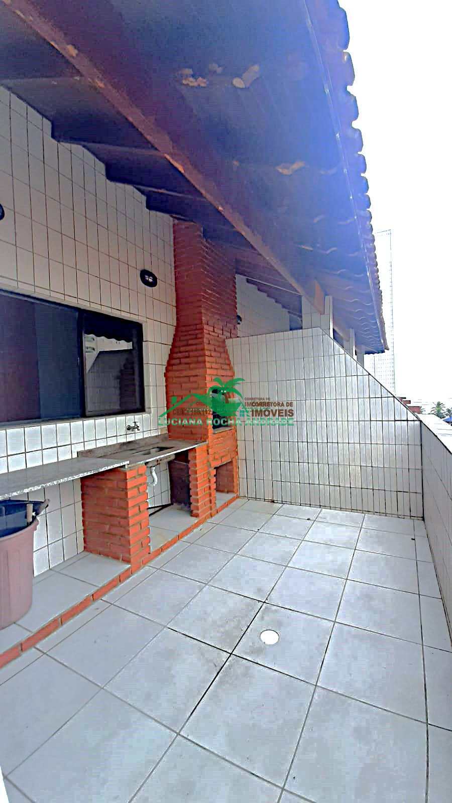 Cobertura à venda com 3 quartos, 120m² - Foto 25
