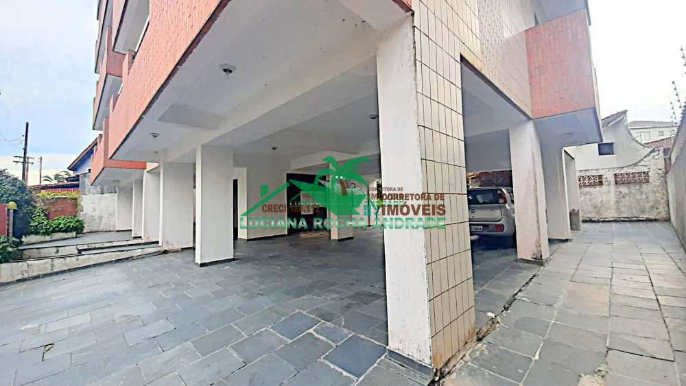 Cobertura à venda com 3 quartos, 120m² - Foto 32