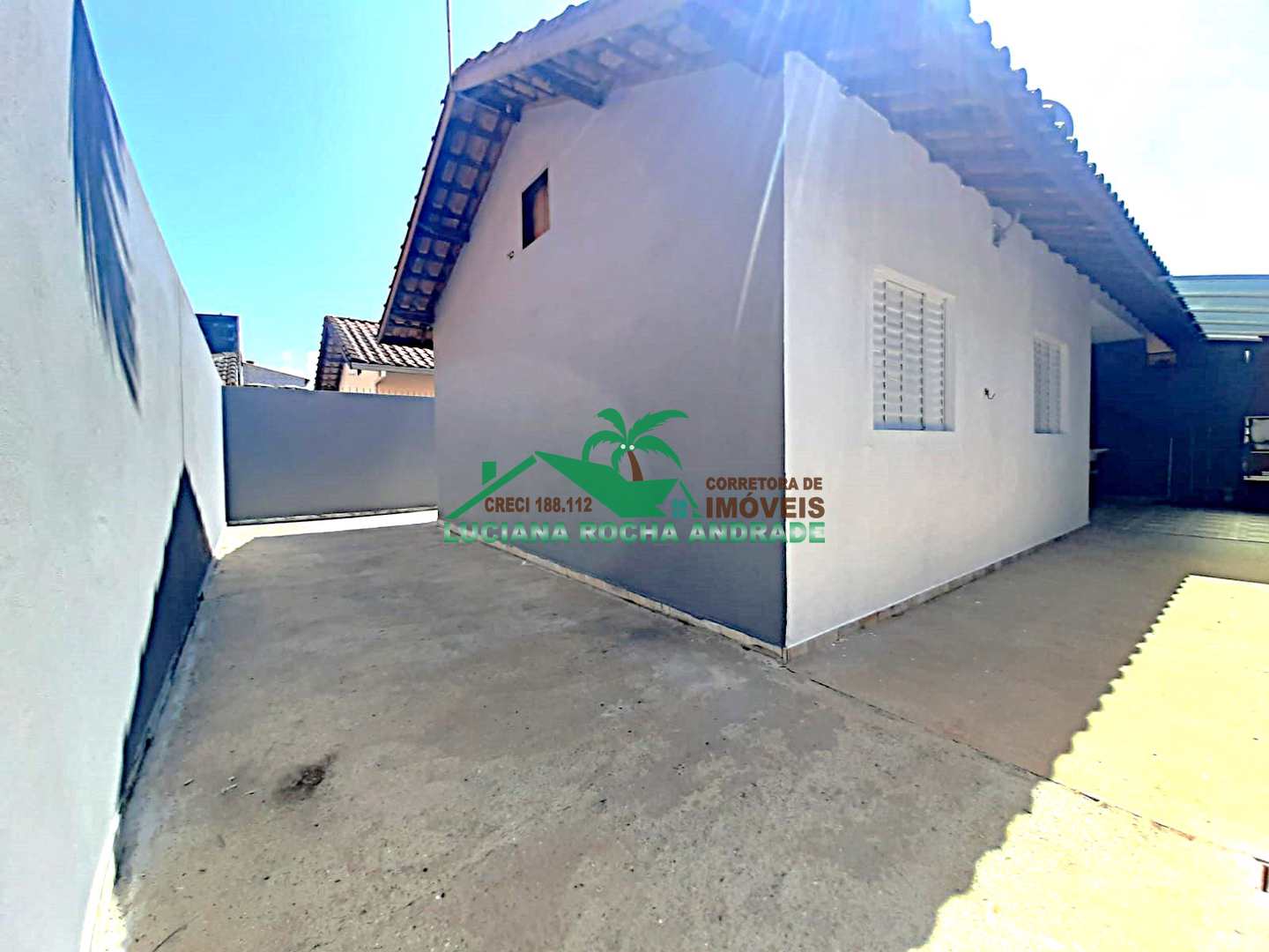 Casa, 2 quartos, 60 m² - Foto 25