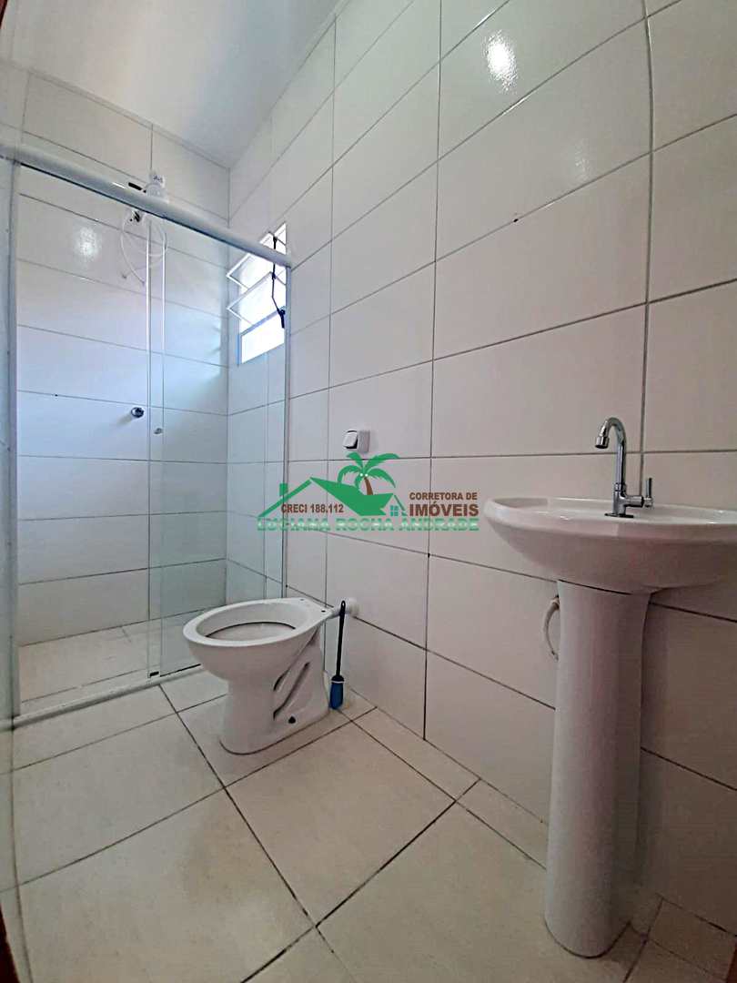 Casa, 2 quartos, 60 m² - Foto 16