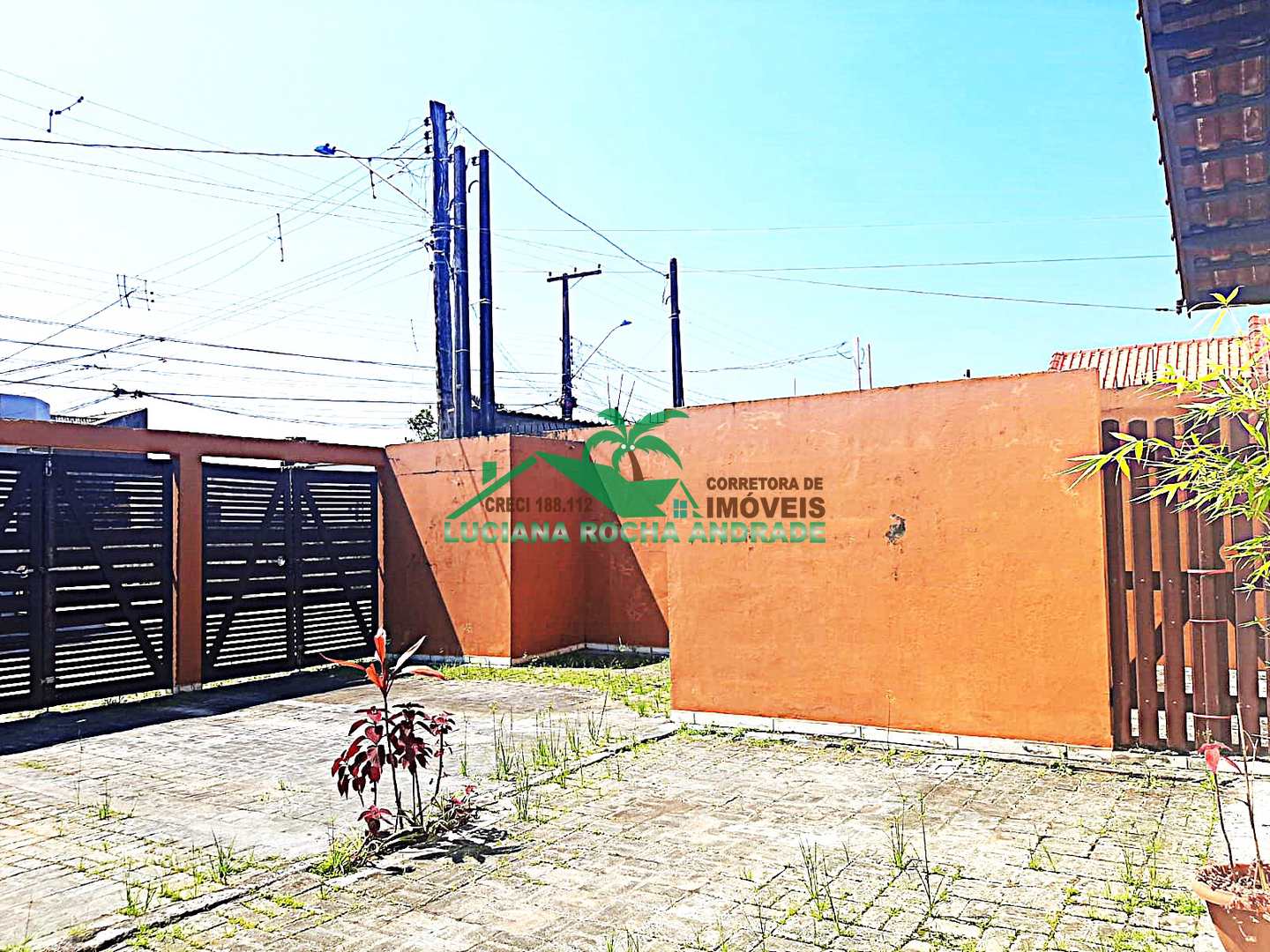 Casa, 2 quartos, 60 m² - Foto 29