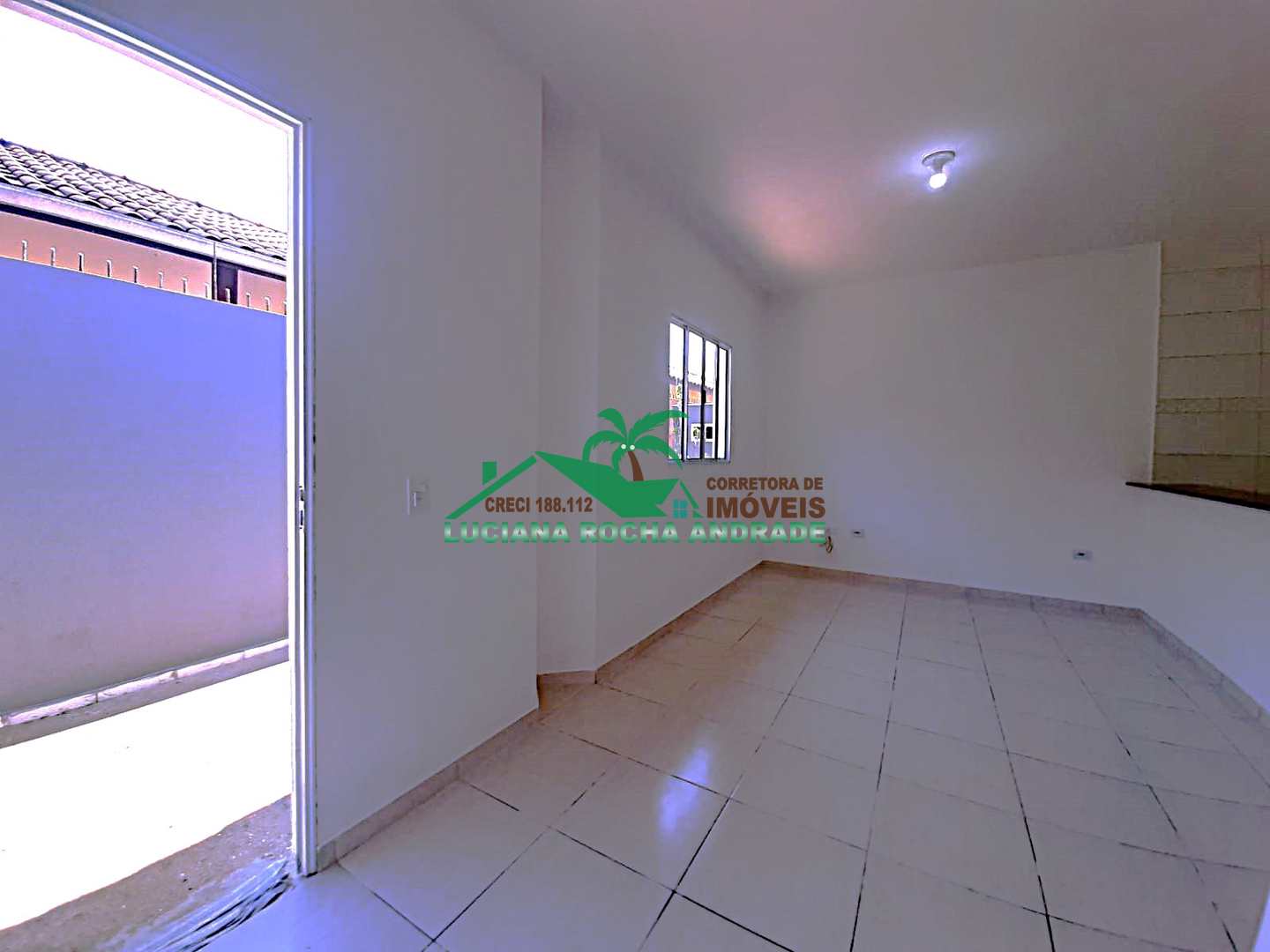 Casa, 2 quartos, 60 m² - Foto 22