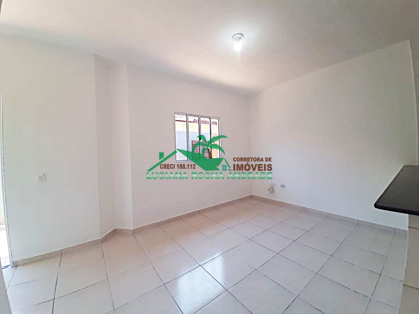 Casa, 2 quartos, 60 m² - Foto 14