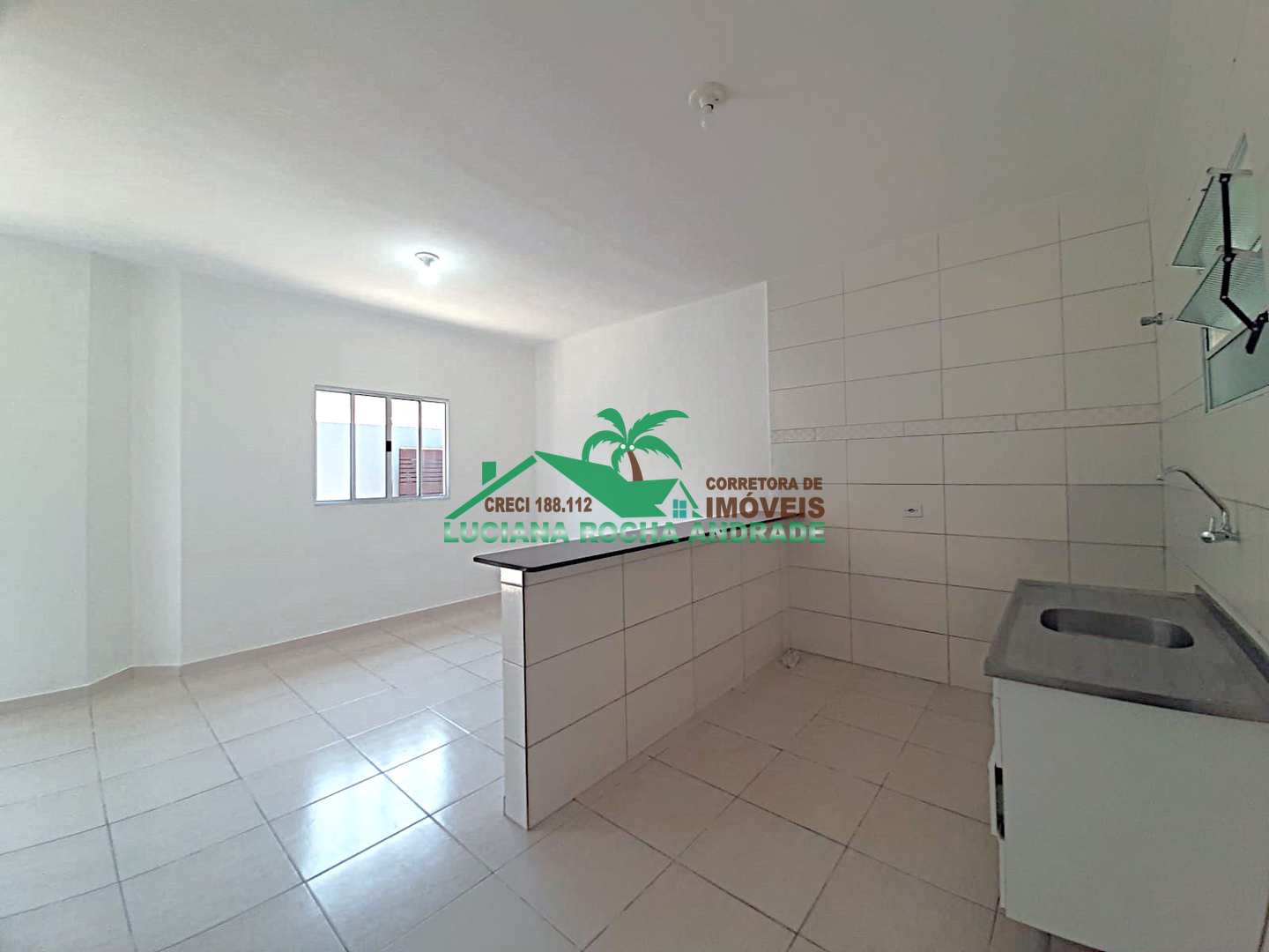 Casa, 2 quartos, 60 m² - Foto 13