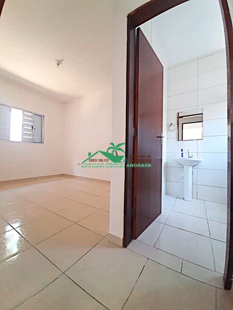 Casa, 2 quartos, 60 m² - Foto 18
