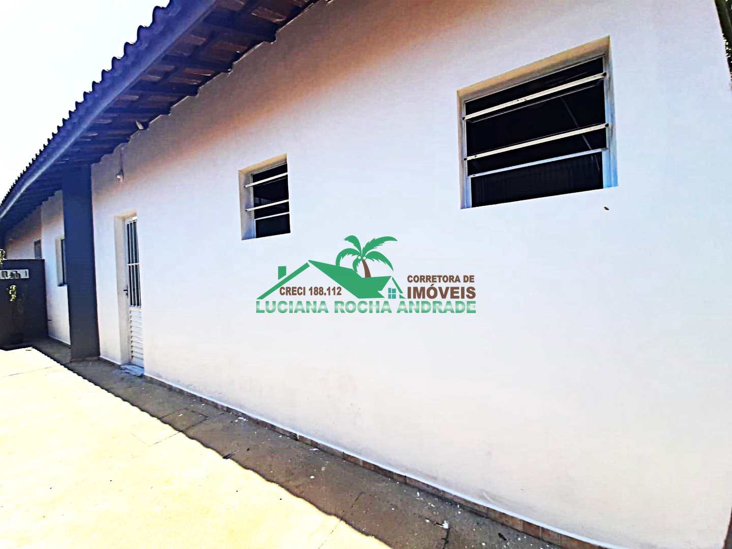 Casa, 2 quartos, 60 m² - Foto 26