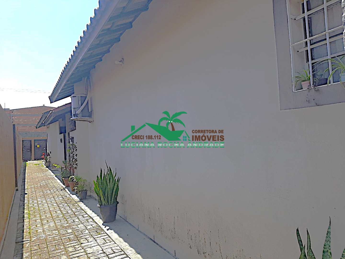 Casa, 2 quartos, 60 m² - Foto 28