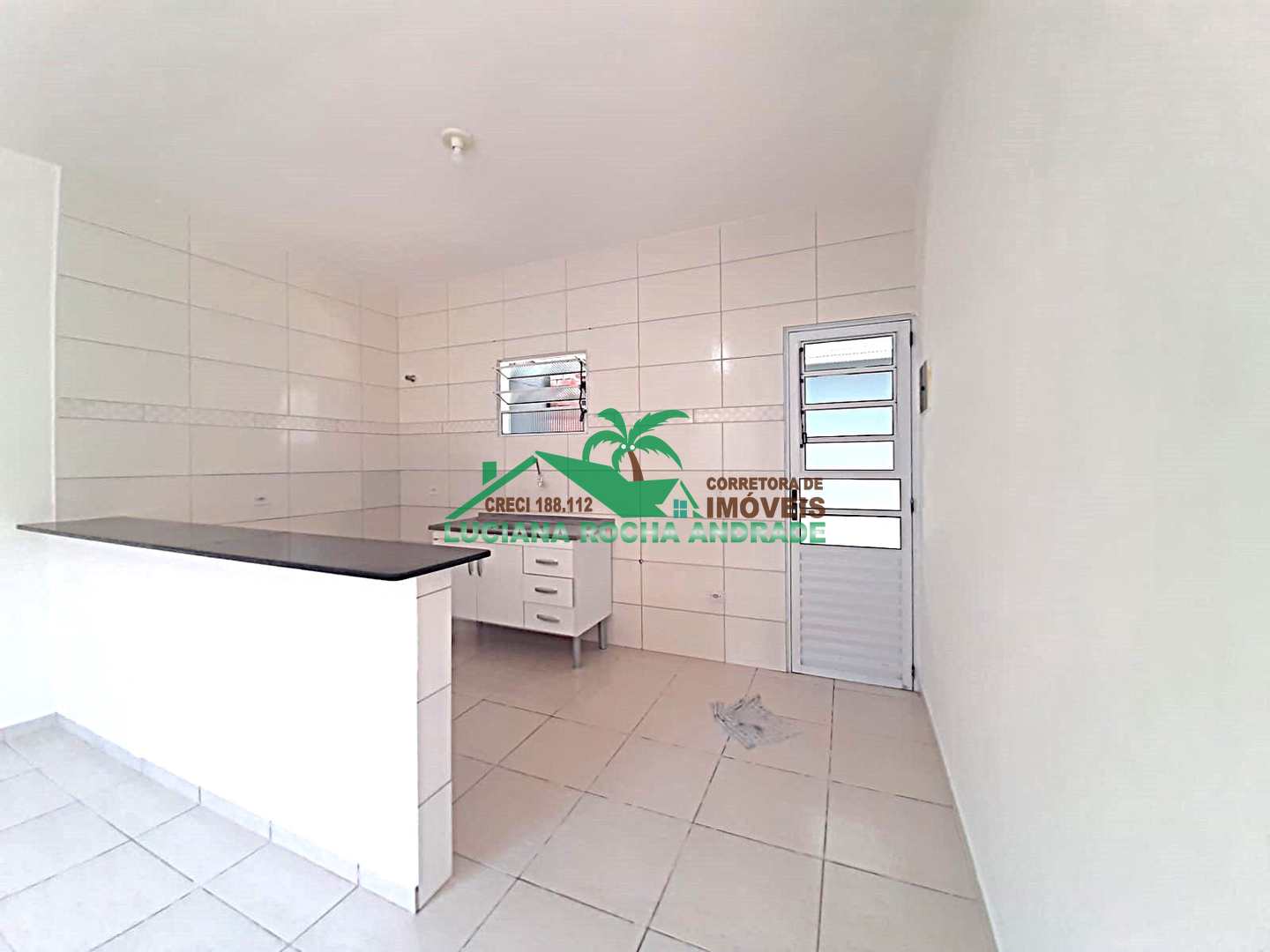 Casa, 2 quartos, 60 m² - Foto 8