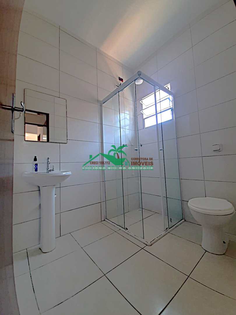 Casa, 2 quartos, 60 m² - Foto 21
