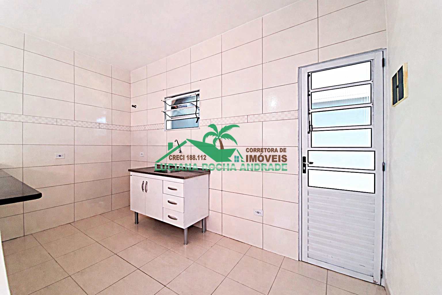 Casa, 2 quartos, 60 m² - Foto 9