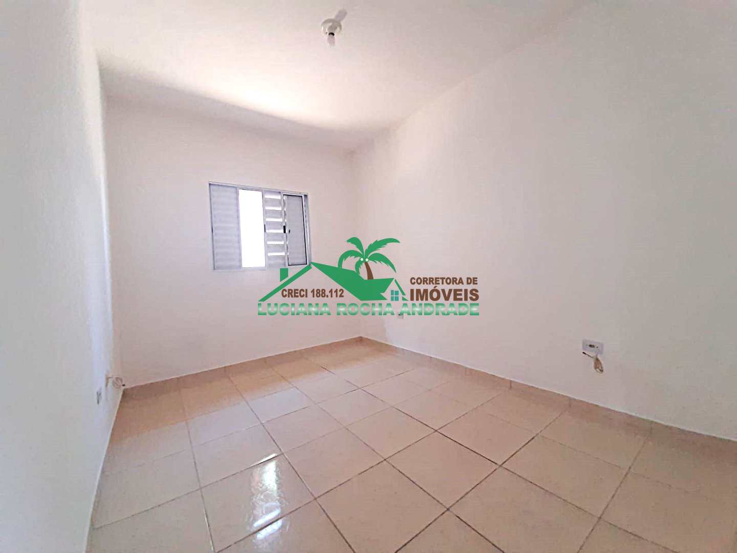 Casa, 2 quartos, 60 m² - Foto 19