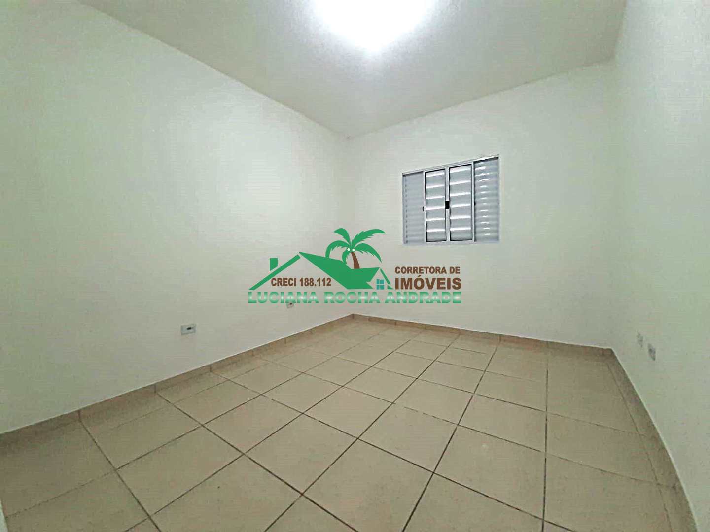 Casa, 2 quartos, 60 m² - Foto 17