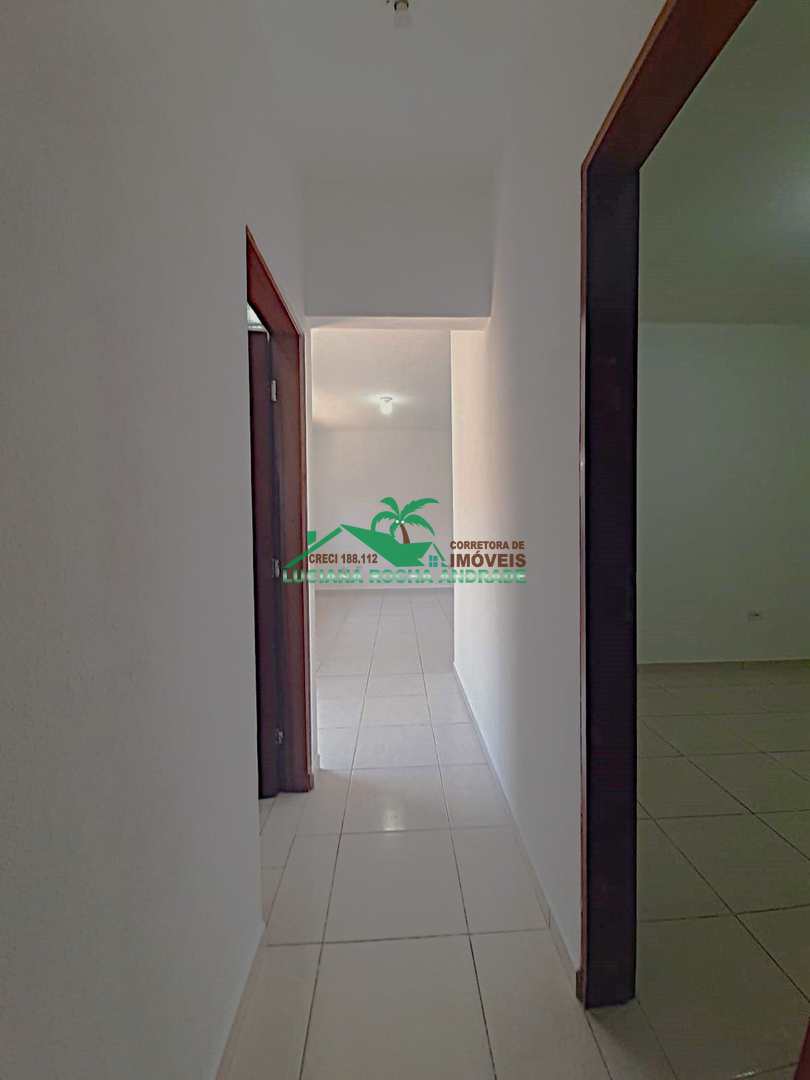 Casa, 2 quartos, 60 m² - Foto 20