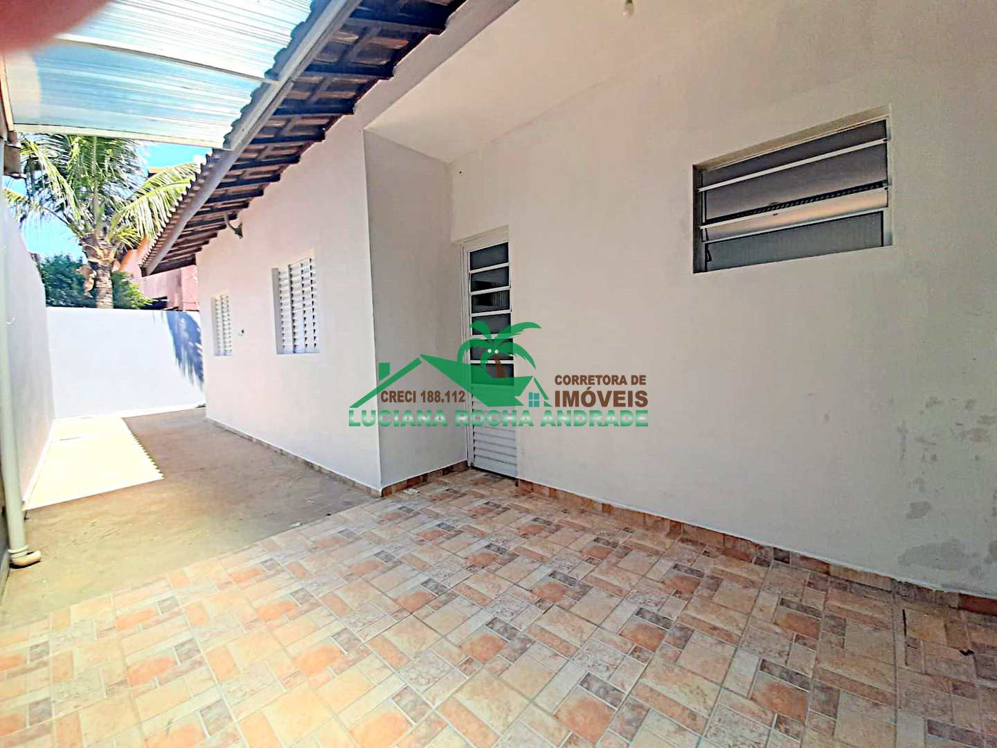 Casa, 2 quartos, 60 m² - Foto 23